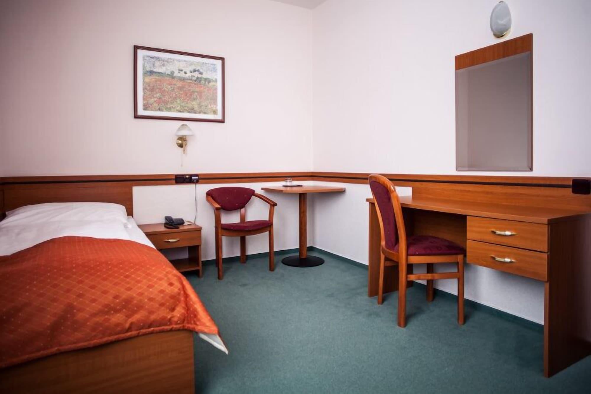 Grand Hotel Bellevue Vysoké Tatry 외부 사진
