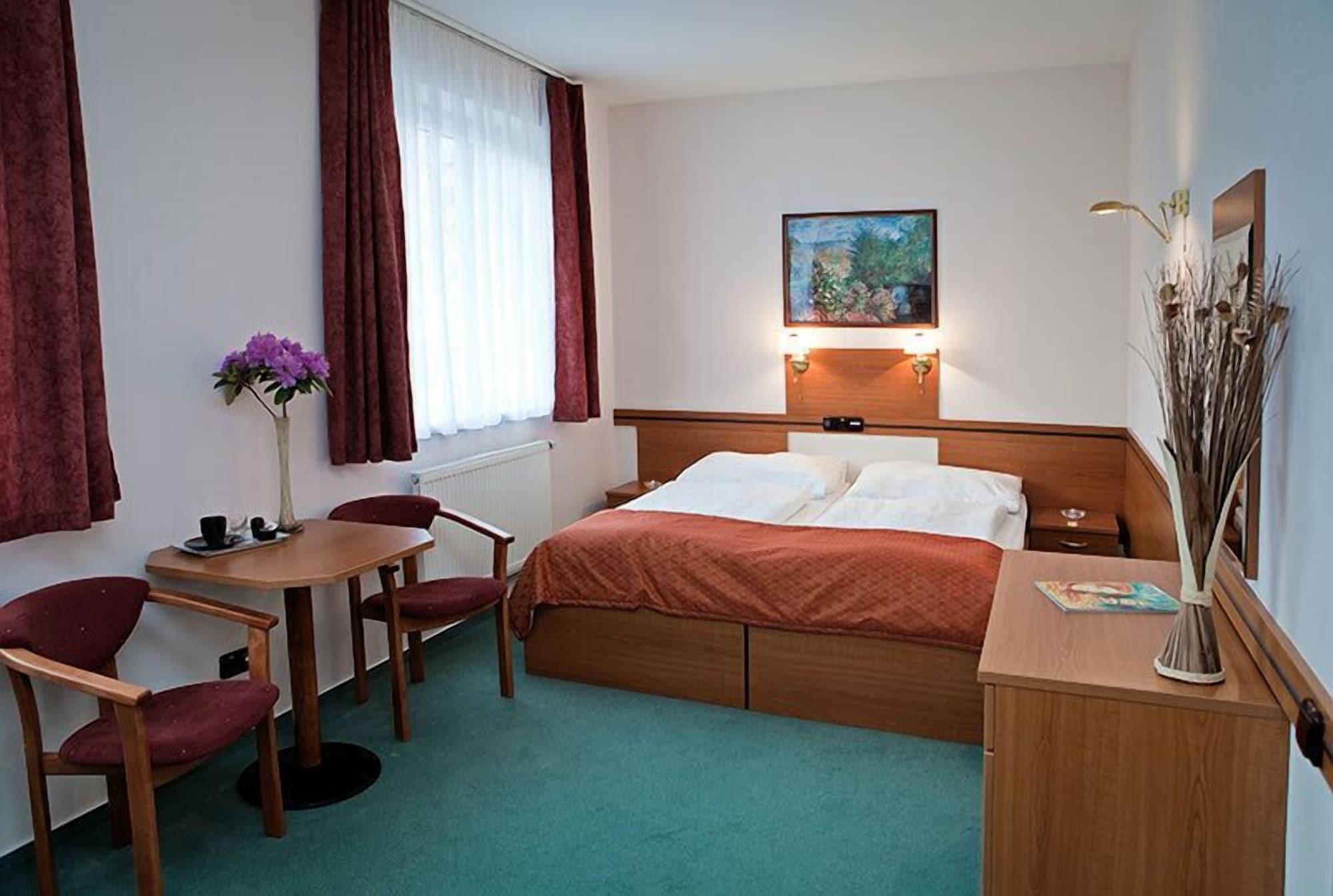 Grand Hotel Bellevue Vysoké Tatry 외부 사진