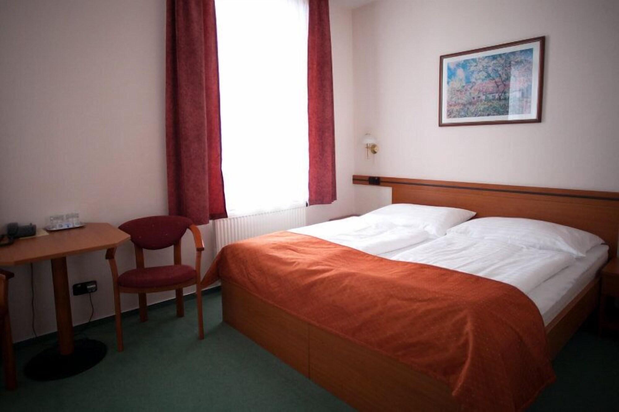 Grand Hotel Bellevue Vysoké Tatry 외부 사진