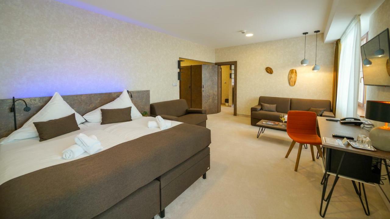 Grand Hotel Bellevue Vysoké Tatry 외부 사진